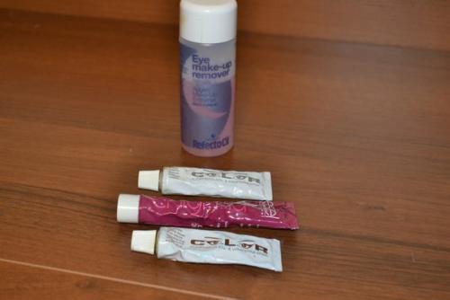 Продам так, как в декрете и не работаю. 01