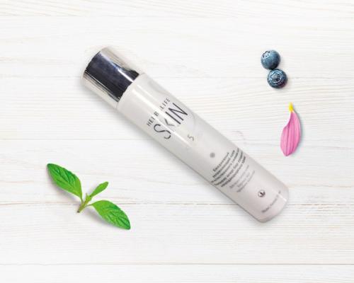 Уход за кожей лица Herbalife Skin. 03 Уход за кожей лица Herbalife Skin. 03