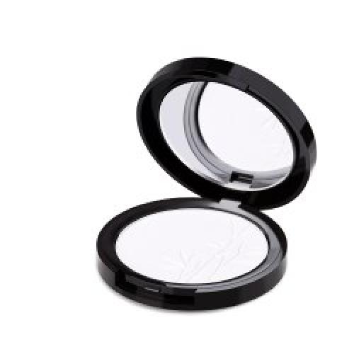 Сохрани себе, чтобы не потерять! 01 Сохрани себе, чтобы не потерять! 01