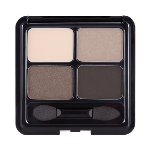 Тени для глаз. 03