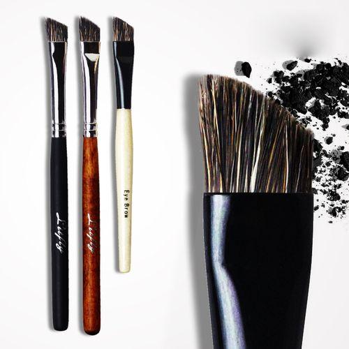 Кисти для бровей. 03 Кисти для бровей. 03