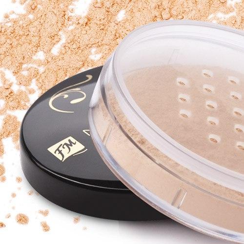 Сохрани себе, чтобы не потерять! 03 Сохрани себе, чтобы не потерять! 03