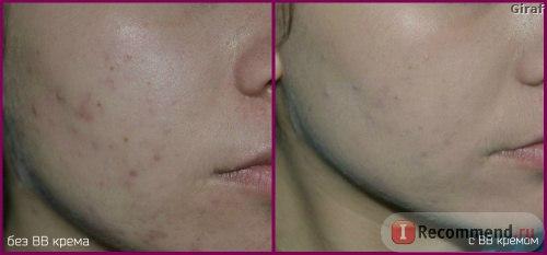 В наличии! Lioele Dollish Veil Vita BB_Cream. 04 В наличии! Lioele Dollish Veil Vita BB_Cream. 04