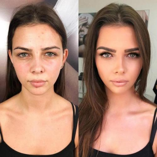 А давайте мы поиграем. 01