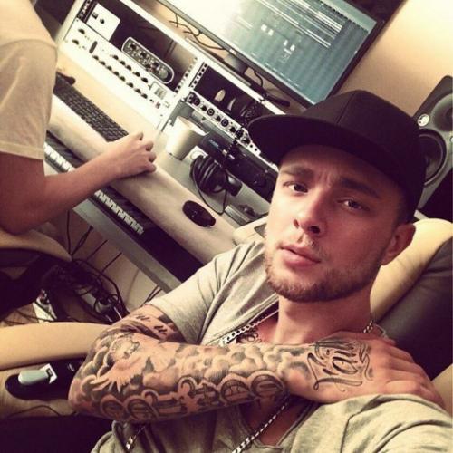 Берегу? 1. часть. 01 Берегу? 1. часть. 01