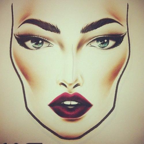 Сохраните, чтобы не потерять! 06 Сохраните, чтобы не потерять! 06