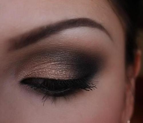 10 бьюти - трендов, которые стали самыми популярными в мире. 03 10 бьюти - трендов, которые стали самыми популярными в мире. 03