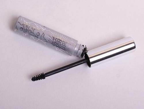 Мои уроки макияжа. 04 Мои уроки макияжа. 04