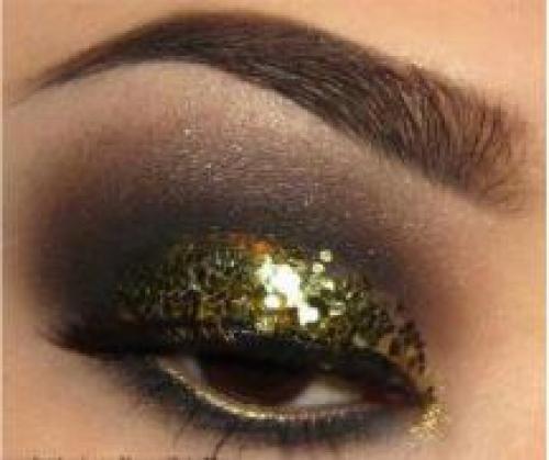 Блеск в глазах … и на глазах! 05 Блеск в глазах … и на глазах! 05