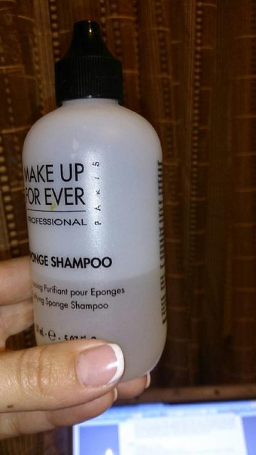 Продам так, как в декрете и не работаю. 06