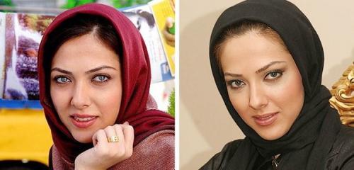 Все мы знаем, что в каждой стране свои идеалы красоты. 03