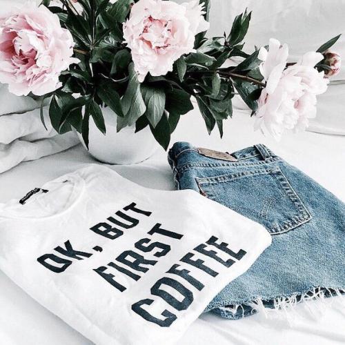 Psychology_Foryou. Как тратить минимум времени по утрам? 01 Psychology_Foryou. Как тратить минимум времени по утрам? 01