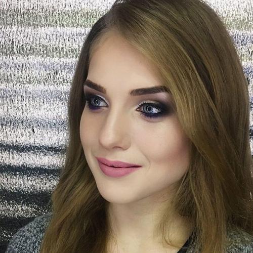 Внимание, на завтра нужны девочки в качестве моделей для отработки макияжа в. 01