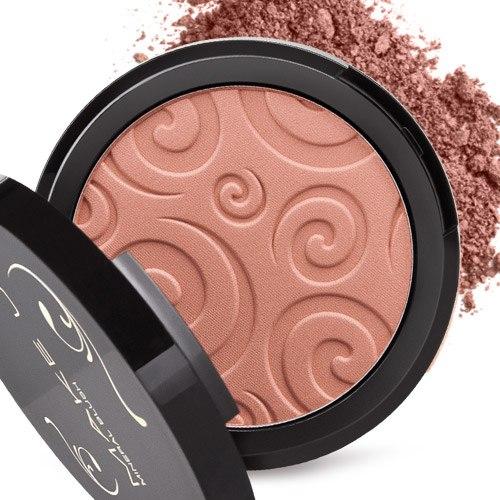 Сохрани себе, чтобы не потерять! 04 Сохрани себе, чтобы не потерять! 04