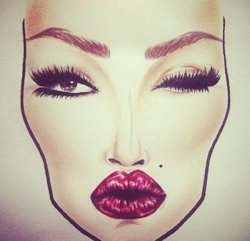 Сохраните, чтобы не потерять! 03 Сохраните, чтобы не потерять! 03