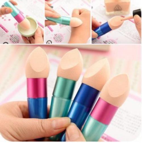 Завидуете идеально гладкой и чистой коже лица у девушек? 05 Завидуете идеально гладкой и чистой коже лица у девушек? 05