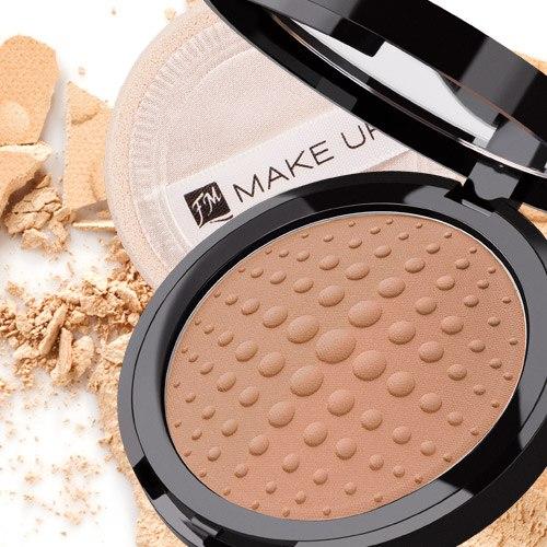 Сохрани себе, чтобы не потерять! 02 Сохрани себе, чтобы не потерять! 02