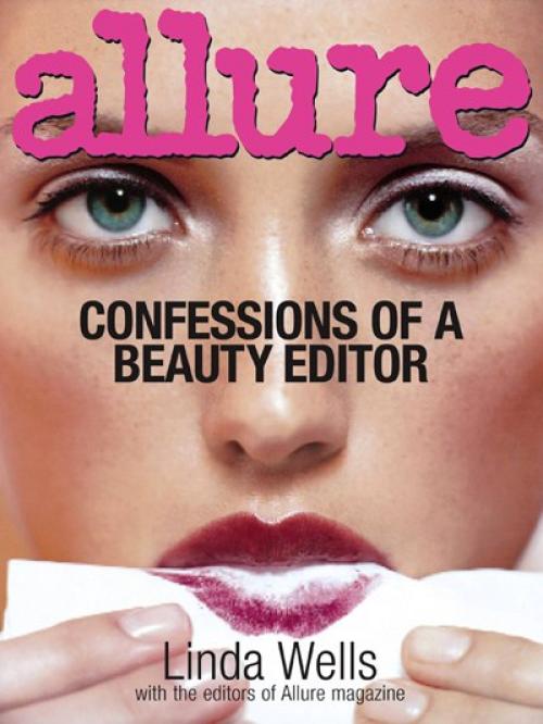 Топовая подборка крутых книг о Makeup - забирай на стену чтобы не потерять? 04