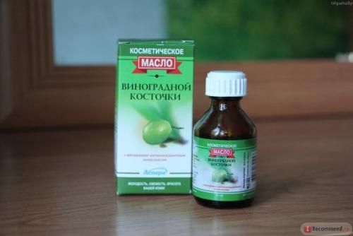 Массаж лица. Все просто. 01