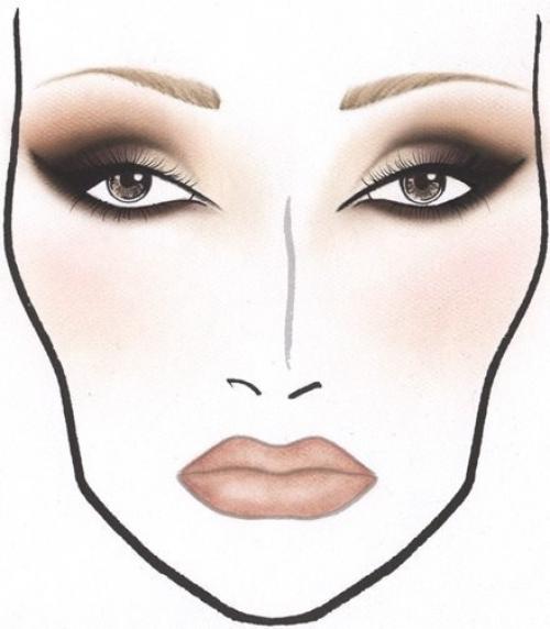 Сохраните, чтобы не потерять! 05 Сохраните, чтобы не потерять! 05