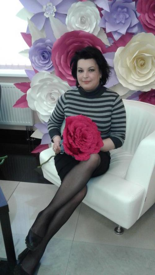 Для макияжа использованы: 01 Для макияжа использованы: 01