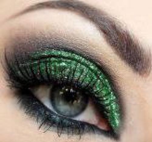 Блеск в глазах … и на глазах! 06 Блеск в глазах … и на глазах! 06