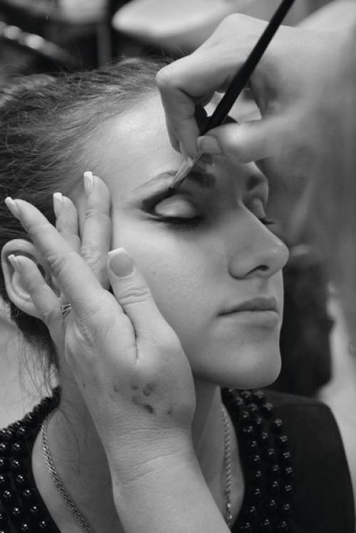 Внимание!  Последний день! 01