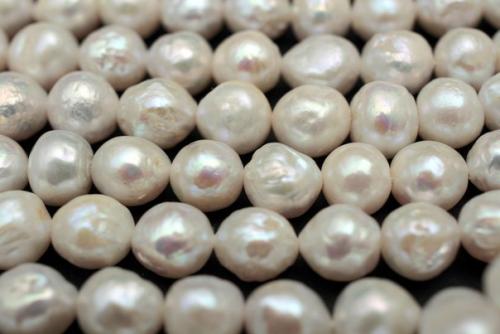 Зима.   Снегурочка, белоснежка …. 08