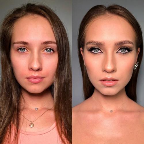 А давайте мы поиграем. 06