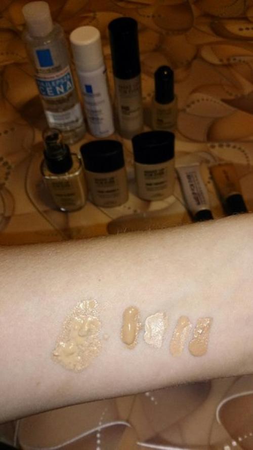 Продам так, как в декрете и не работаю. 05