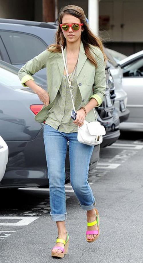 Сегодня создавали красоту для молодой мамы двоих маленьких симпатичных мальчишек? 02