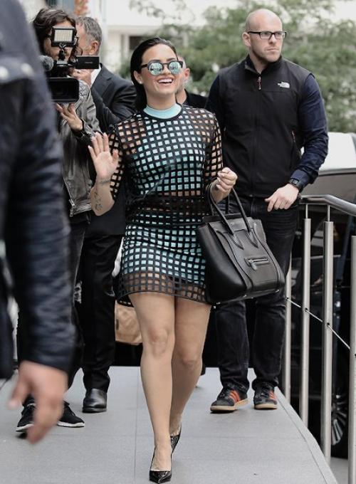 Что же ждет нас в новом свадебном сезоне? 03