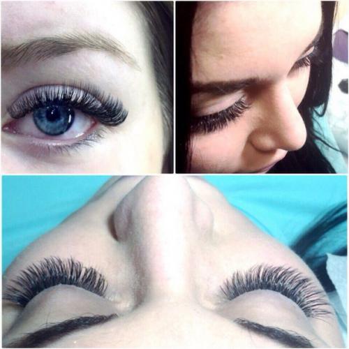 Доброго времени суток! 02 Доброго времени суток! 02