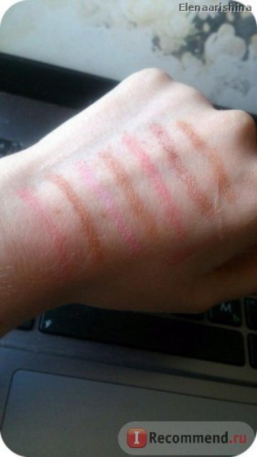 Здравствуйте девушки - красавицы! 01 Здравствуйте девушки - красавицы! 01