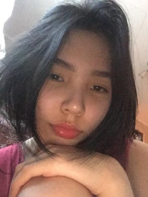 Я уже столько раз сюда пишу? 01