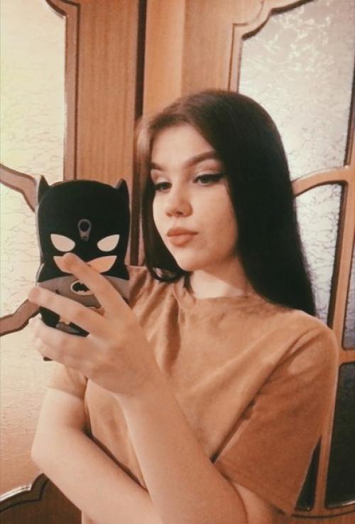 Вампирёныш, поясни?  Вампиреныш. 03