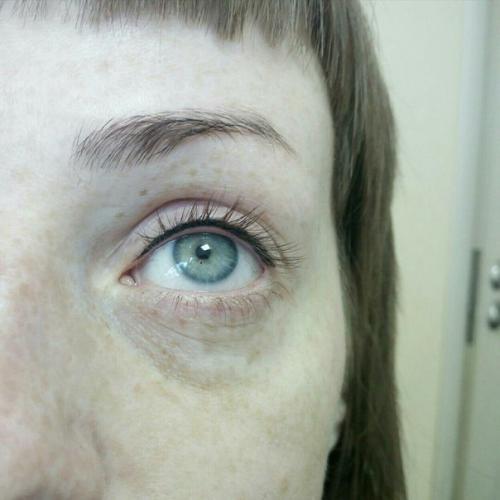 1 июля мы приглашаем вас к мастеру варваре? 01