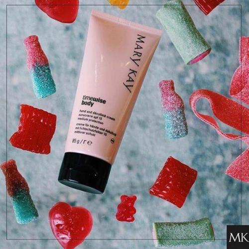 Что взять с собой в отпуск? 02