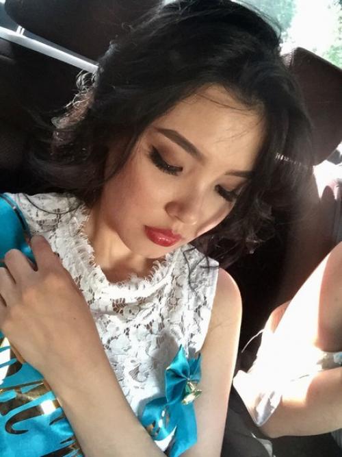 Я уже столько раз сюда пишу? 02