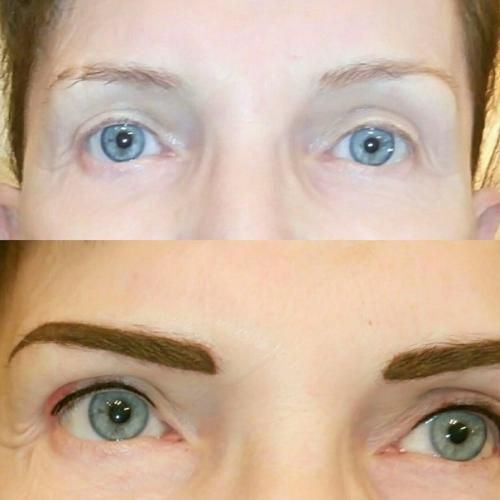 1 июля мы приглашаем вас к мастеру варваре? 03