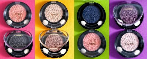 Модели?  Для набора опыта и пополнения портфолио нужны прекрасные модели на макияж и прически? 01