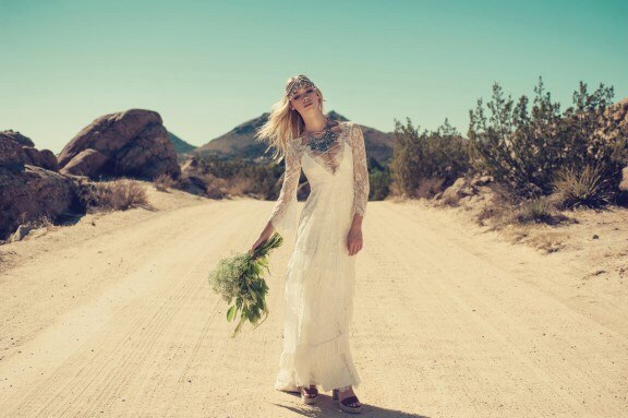 Десять советов для будущих невест. 04