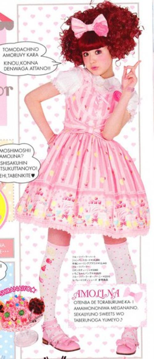 Журнал_облачной_башни стили@Cloudtower. 02