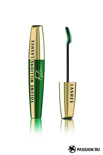 Beauty@Zdorov_org. 02 Beauty@Zdorov_org. 02