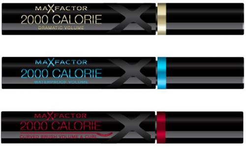 5 бюджетных тушей для ресниц, которые любят все визажисты мира? 03