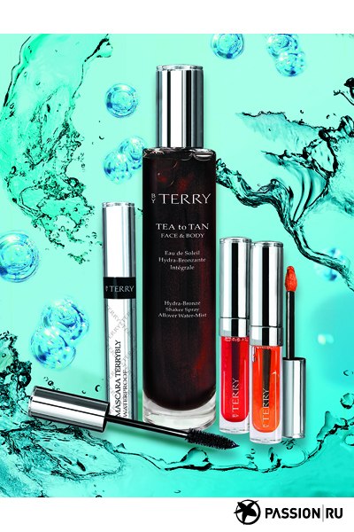 Beauty@Zdorov_org. 04 Beauty@Zdorov_org. 04