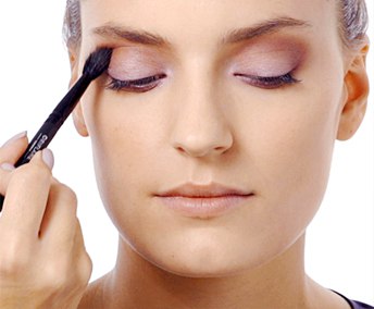 Собираемся в ОТПУСК. Собрать вещи в последнюю поездку не так сложно, а вот упаковать необходимый в коротком отпуске бьюти - арсенал - совсем другое дело. 03 Собираемся в ОТПУСК. Собрать вещи в последнюю поездку не так сложно, а вот упаковать необходимый в коротком отпуске бьюти - арсенал - совсем другое дело. 03