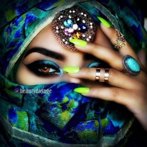 Сурьма, каджал патанджали Patanjali Herbal Kajal или таинственный взгляд и польза для ресниц с индийским каджалом? 02 Сурьма, каджал патанджали Patanjali Herbal Kajal или таинственный взгляд и польза для ресниц с индийским каджалом? 02