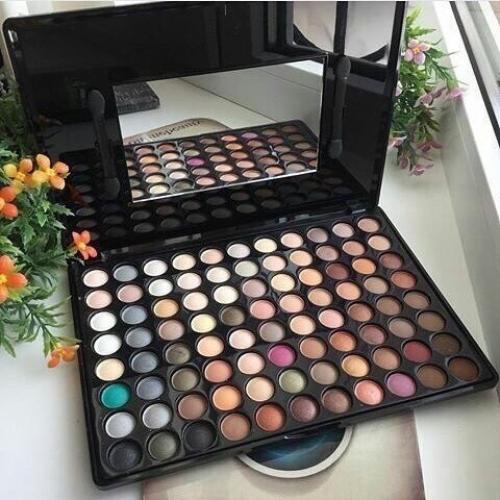 Палитра натуральных оттенков 88? 01 Палитра натуральных оттенков 88? 01