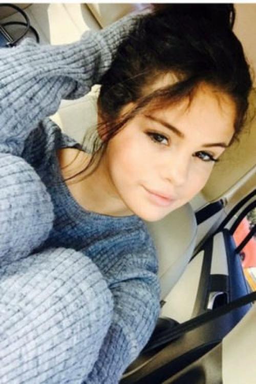 Как пользоваться консилером для лица? 03 Как пользоваться консилером для лица? 03